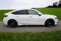 Honda Civic 2.0 i-MMD Advance