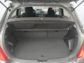 Toyota Yaris 1.33 VVT-i Style