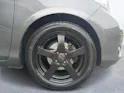 Toyota Yaris 1.33 VVT-i Style