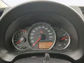 Toyota Yaris 1.33 VVT-i Style