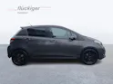 Toyota Yaris 1.33 VVT-i Style