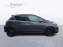 Toyota Yaris 1.33 VVT-i Style