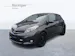 Toyota Yaris 1.33 VVT-i Style