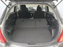 Toyota Yaris 1.33 VVT-i Style