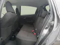 Toyota Yaris 1.33 VVT-i Style