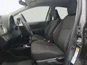 Toyota Yaris 1.33 VVT-i Style