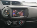 Toyota Yaris 1.33 VVT-i Style