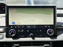 Toyota bZ4X Touring Premium AWD