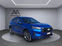 Ford Kuga 2.5 Plug-in Hybrid ST-Line