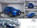 Ford Kuga 2.5 Plug-in Hybrid ST-Line