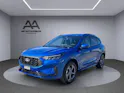 Ford Kuga 2.5 Plug-in Hybrid ST-Line