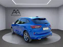 Ford Kuga 2.5 Plug-in Hybrid ST-Line