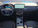 Ford Kuga 2.5 Plug-in Hybrid ST-Line