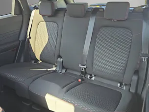 Ford Kuga 2.5 Plug-in Hybrid ST-Line