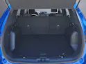 Ford Kuga 2.5 Plug-in Hybrid ST-Line