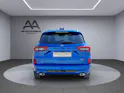 Ford Kuga 2.5 Plug-in Hybrid ST-Line