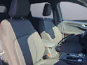 Ford Kuga 2.5 Plug-in Hybrid ST-Line