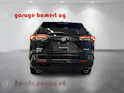 Toyota RAV4 2.5 HEV Black Edition