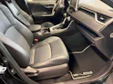 Toyota RAV4 2.5 HEV Black Edition
