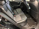 Toyota RAV4 2.5 HEV Black Edition
