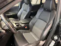Toyota RAV4 2.5 HEV Black Edition
