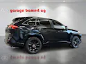 Toyota RAV4 2.5 HEV Black Edition
