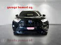 Toyota RAV4 2.5 HEV Black Edition