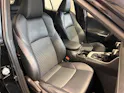 Toyota RAV4 2.5 HEV Black Edition