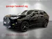 Toyota RAV4 2.5 HEV Black Edition