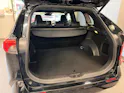 Toyota RAV4 2.5 HEV Black Edition