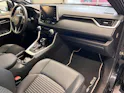 Toyota RAV4 2.5 HEV Black Edition
