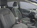Ford Fiesta 1.0 EcoB 125 Titanium