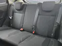 Ford Fiesta 1.0 EcoB 125 Titanium