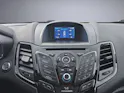 Ford Fiesta 1.0 EcoB 125 Titanium
