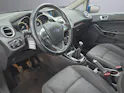 Ford Fiesta 1.0 EcoB 125 Titanium
