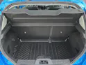 Ford Fiesta 1.0 EcoB 125 Titanium