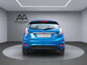 Ford Fiesta 1.0 EcoB 125 Titanium