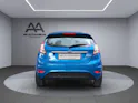 Ford Fiesta 1.0 EcoB 125 Titanium