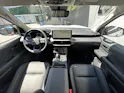 Toyota Hilux Double Cab.-Pick-up 59KWh Style