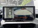 Toyota Hilux Double Cab.-Pick-up 59KWh Style