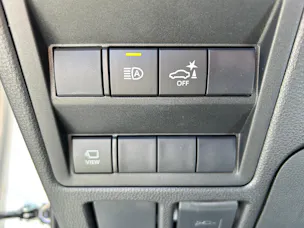 Toyota Hilux Double Cab.-Pick-up 59KWh Style