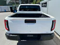 Toyota Hilux Double Cab.-Pick-up 59KWh Style