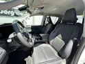 Toyota Hilux Double Cab.-Pick-up 59KWh Style