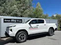 Toyota Hilux Double Cab.-Pick-up 59KWh Style