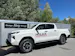 Toyota Hilux Double Cab.-Pick-up 59KWh Style
