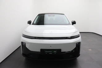 https://vehicle.imgix.net/4342828/0108f6ba-3348-462d-a52d-0e79f52e8c01.JPG