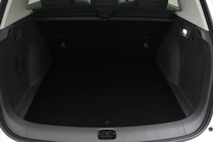 image du véhicule LEAPMOTOR B10 1.5 Hybrid EV mit Anhängerkupplung