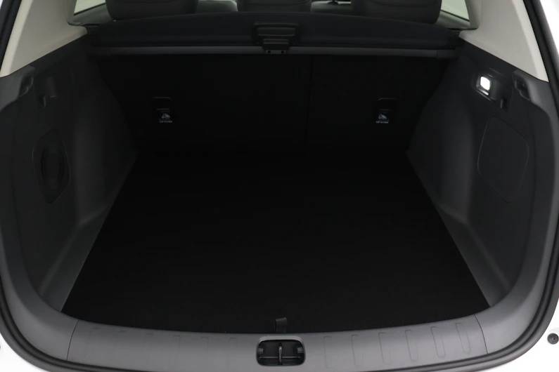 image du véhicule LEAPMOTOR B10