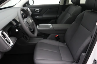 https://vehicle.imgix.net/4342828/cacfd624-e264-44dd-94ef-0dc0d2c1cc36.JPG