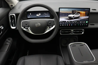 https://vehicle.imgix.net/4342828/d66f1f19-5f18-402f-b20f-01a7c1ee7a12.JPG